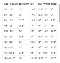 Load image into Gallery viewer, Sterling Kreek Jeans