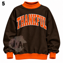 Load image into Gallery viewer, Custom Mock Neck