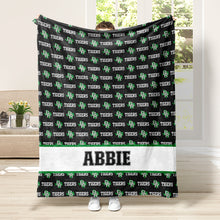 Load image into Gallery viewer, PREORDER: Customer Custom blankets - Always Open