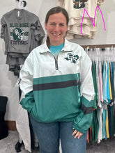 Load image into Gallery viewer, Preorder: Custom Windbreaker - closes 4/19