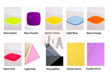 Load image into Gallery viewer, Custom Claw Clip