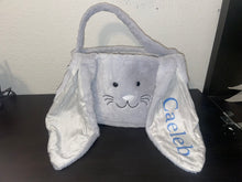 Load image into Gallery viewer, Bunny Baskets