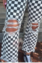 Load image into Gallery viewer, Sterling Kreek Jeans