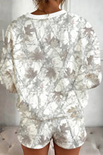 Load image into Gallery viewer, PREORDER: Camo Lounge Set 11.30.25
