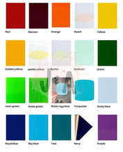 Load image into Gallery viewer, Custom Claw Clip