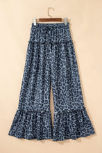 Load image into Gallery viewer, PREORDER: Jaguar Pants