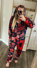 Load image into Gallery viewer, PREORDER: custom onesies kids and adults 11.9.25