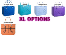 Load image into Gallery viewer, Preorder - Dupe Bags - closes 11.30.25