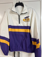 Load image into Gallery viewer, Preorder: Custom Windbreaker - closes 4/19