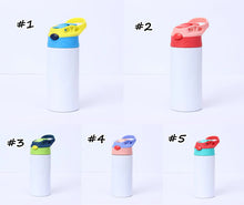 Load image into Gallery viewer, Preorder: Custom 40oz and 12oz cups Closes: 10.12.25