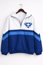 Load image into Gallery viewer, Preorder: Custom Windbreaker - closes 4/19