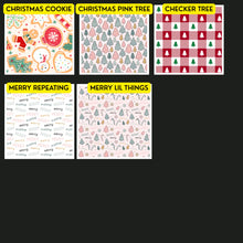 Load image into Gallery viewer, PREORDER: custom onesies kids and adults 11.9.25