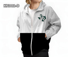 Load image into Gallery viewer, PREORDER: Custom Full Zip with Hoodie 5.3.26
