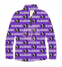 Load image into Gallery viewer, PREORDER: CUSTOM fleece pullover - Always open