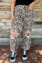 Load image into Gallery viewer, Sterling Kreek Jeans