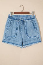 Load image into Gallery viewer, Fun and Flirty Shorts