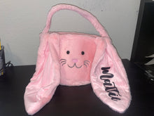 Load image into Gallery viewer, Bunny Baskets