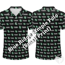 Load image into Gallery viewer, Custom Polos