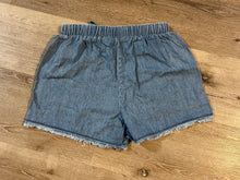 Load image into Gallery viewer, Fun and Flirty Shorts