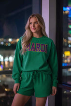 Load image into Gallery viewer, PREORDER: Mardi Set 12.14.25