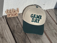 Load image into Gallery viewer, Game Day Hat