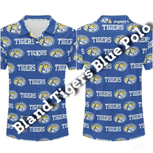 Load image into Gallery viewer, Custom Polos