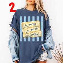 Load image into Gallery viewer, Butter Squishy