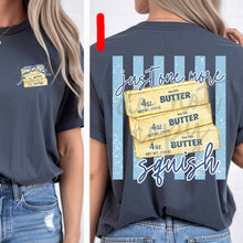Load image into Gallery viewer, Butter Squishy