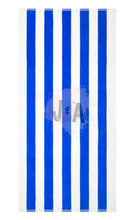 Load image into Gallery viewer, Embroidered Beach Towels