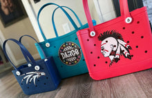 Load image into Gallery viewer, Preorder - Dupe Bags - closes 11.30.25