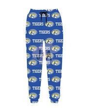 Load image into Gallery viewer, Custom Joggers