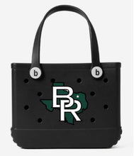 Load image into Gallery viewer, Preorder - Dupe Bags - closes 11.30.25