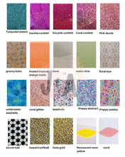 Load image into Gallery viewer, Custom Claw Clip