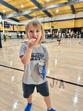 Load image into Gallery viewer, Volleyball Brother/Sister