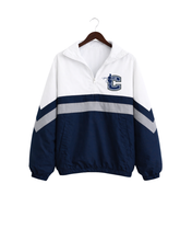 Load image into Gallery viewer, Preorder: Custom Windbreaker - closes 4/19