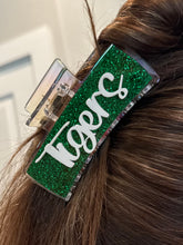 Load image into Gallery viewer, Custom Claw Clip