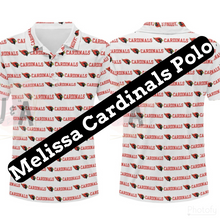 Load image into Gallery viewer, Custom Polos