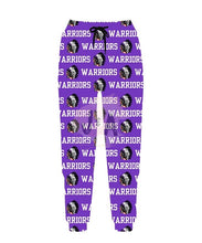 Load image into Gallery viewer, Custom Joggers