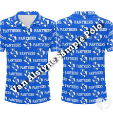 Load image into Gallery viewer, Custom Polos