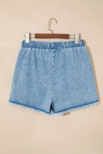 Load image into Gallery viewer, Fun and Flirty Shorts