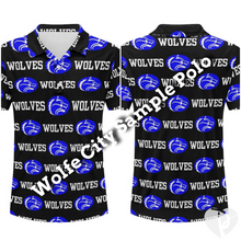 Load image into Gallery viewer, Custom Polos