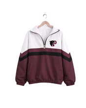 Load image into Gallery viewer, Preorder: Custom Windbreaker - closes 4/19