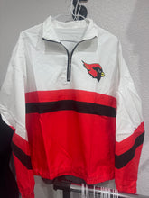 Load image into Gallery viewer, Preorder: Custom Windbreaker - closes 4/19