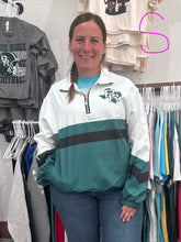 Load image into Gallery viewer, Preorder: Custom Windbreaker - closes 4/19