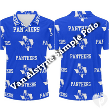 Load image into Gallery viewer, Custom Polos