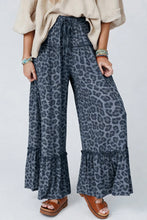 Load image into Gallery viewer, PREORDER: Jaguar Pants
