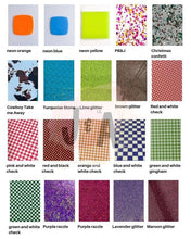 Load image into Gallery viewer, Custom Claw Clip