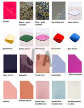 Load image into Gallery viewer, Custom Claw Clip