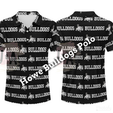 Load image into Gallery viewer, Custom Polos