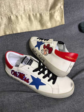 Load image into Gallery viewer, CUSTOM Tennis Shoes - closes 11.23.25